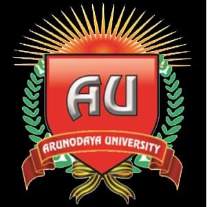 AU